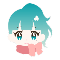 chii