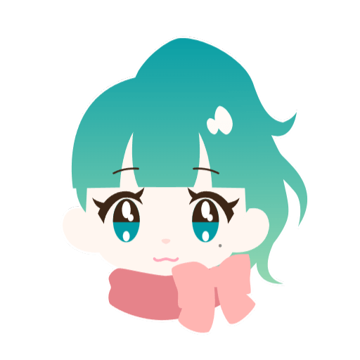 chii